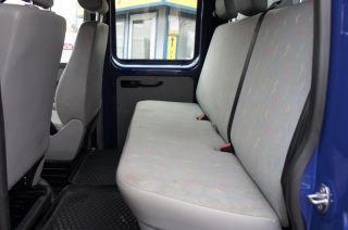 Volkswagen T5